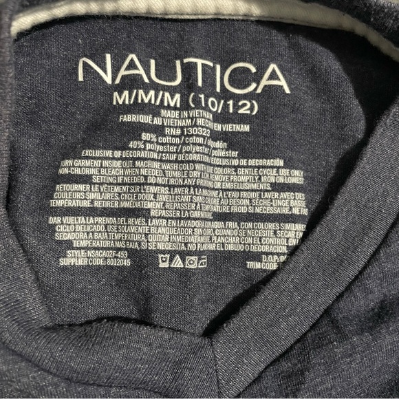 Like New Boys Medium Tshirts Lot - Picture 5 of 5